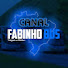 iR4v-3yAndU-channel-avatar-canal fabinhobus
