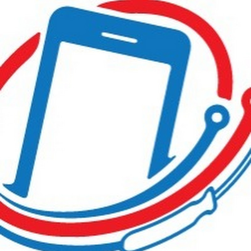 Service gsm Bucuresti