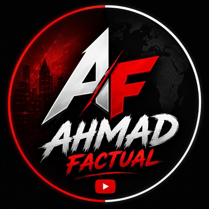 factualahmad22