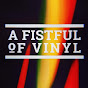A Fistful Of Vinyl