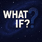 What_If? logo