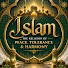 nO0B4KQNNZ8-channel-avatar-The Tafsir Antidote 