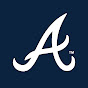 Atlanta Braves Avatar