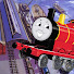 mzqWrY9fX3o-channel-avatar-Tidmouth Harbour Workshop