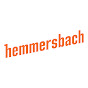 Hemmersbach logo
