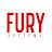 @FURYsystems