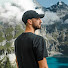 9jfQMFvpIiY-channel-avatar-Ahrièn Azodi