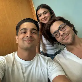 Ranveer Allahbadia YouTube channel