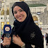 H5tuoi_bF_Q-channel-avatar-Gulsehri Medine