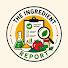 25hLcyv1FjU-channel-avatar-The Ingredient Report