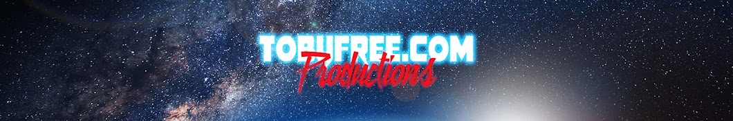 Toby Free Synthwave Avatar channel YouTube 