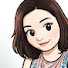 _1YdLfemasM-channel-avatar-Alexandra's Toys