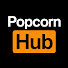 4irTjtHcCJ8-channel-avatar-Popcorn Hub