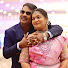 Y9h63sBYDLs-channel-avatar-Mama with Babyma