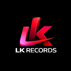 LK Records