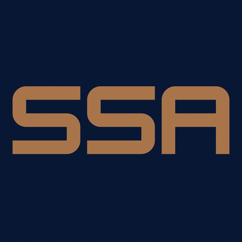 SLIPSTREAM AUTOSPORT