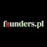 dflsVCdWSfE-channel-avatar-Founders_pl
