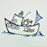 Y6N1pk-zmGM-channel-avatar-さかなCRew