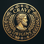 Crave Origins