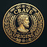vEdvVmjDuME-channel-avatar-Crave Origins 