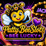kkU_cnNUUjY-channel-avatar-PattyBeeSlots🐝🍯