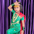 Amruta Devarshe Dance