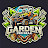 @GardenProGear