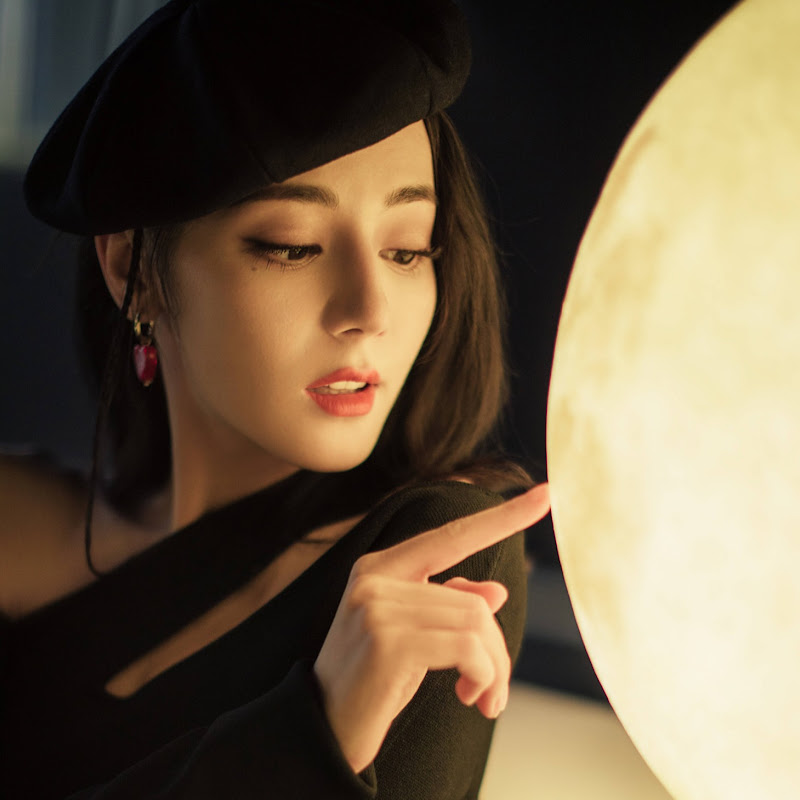 經典流行歌曲 Logo