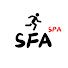 o8WSBtxmiVI-channel-avatar-SFA Español