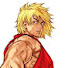imXhrYBnaQY-channel-avatar-HadouKen0214
