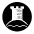 FkMkaTBvcAg-channel-avatar-mediumaevum