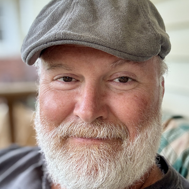 Robert Wimer