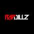 vbhF-aLv8j0-channel-avatar-RapDillz