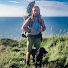 rSSAhN8D1hw-channel-avatar-Pat & Pablo