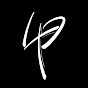 LifePoint Church Chambersburg logo