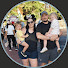 szGQKWzcQiA-channel-avatar-McClurg Montage | Travel Made Simple for Moms