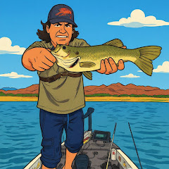 Reel adventures AZ