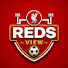fGIwCc_WrLE-channel-avatar-Reds View