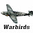 Warbirds