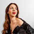 Ndn1wlo8uOE-channel-avatar-Amanda Campeanu