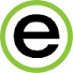xG7DEvu8iIE-channel-avatar-eSpeakers