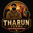KalgcwdFfVQ-channel-avatar-Tharun farms and Vlogsofraam