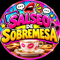 SALSEO DE SOBREMESA