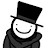@KaptainKayoss's avatar