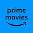 sLV2UIP-kBo-channel-avatar-Prime Movies