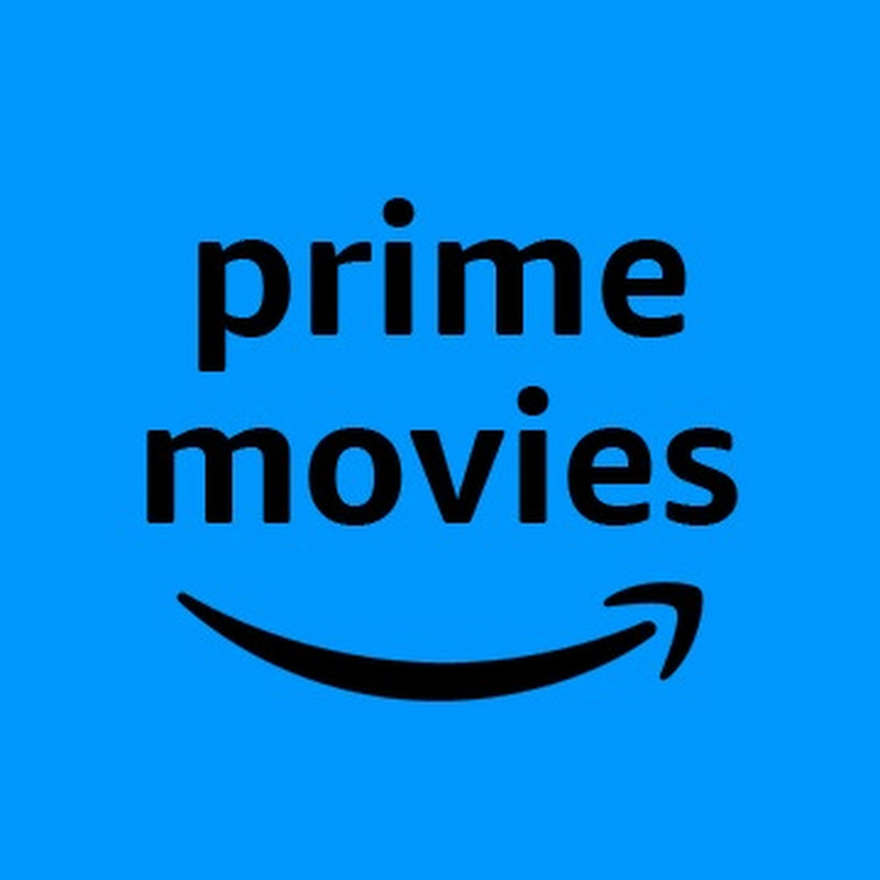 Prime Movies