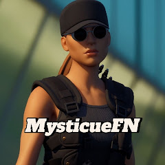 MysticueFN