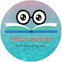 Malar's Kids Book Science logo
