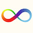 Up1JUNv5oH0-channel-avatar-Familia Neurodivergente