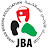  Jordan Boxing الاتحاد الاردني للملاكمة  -JBA-
